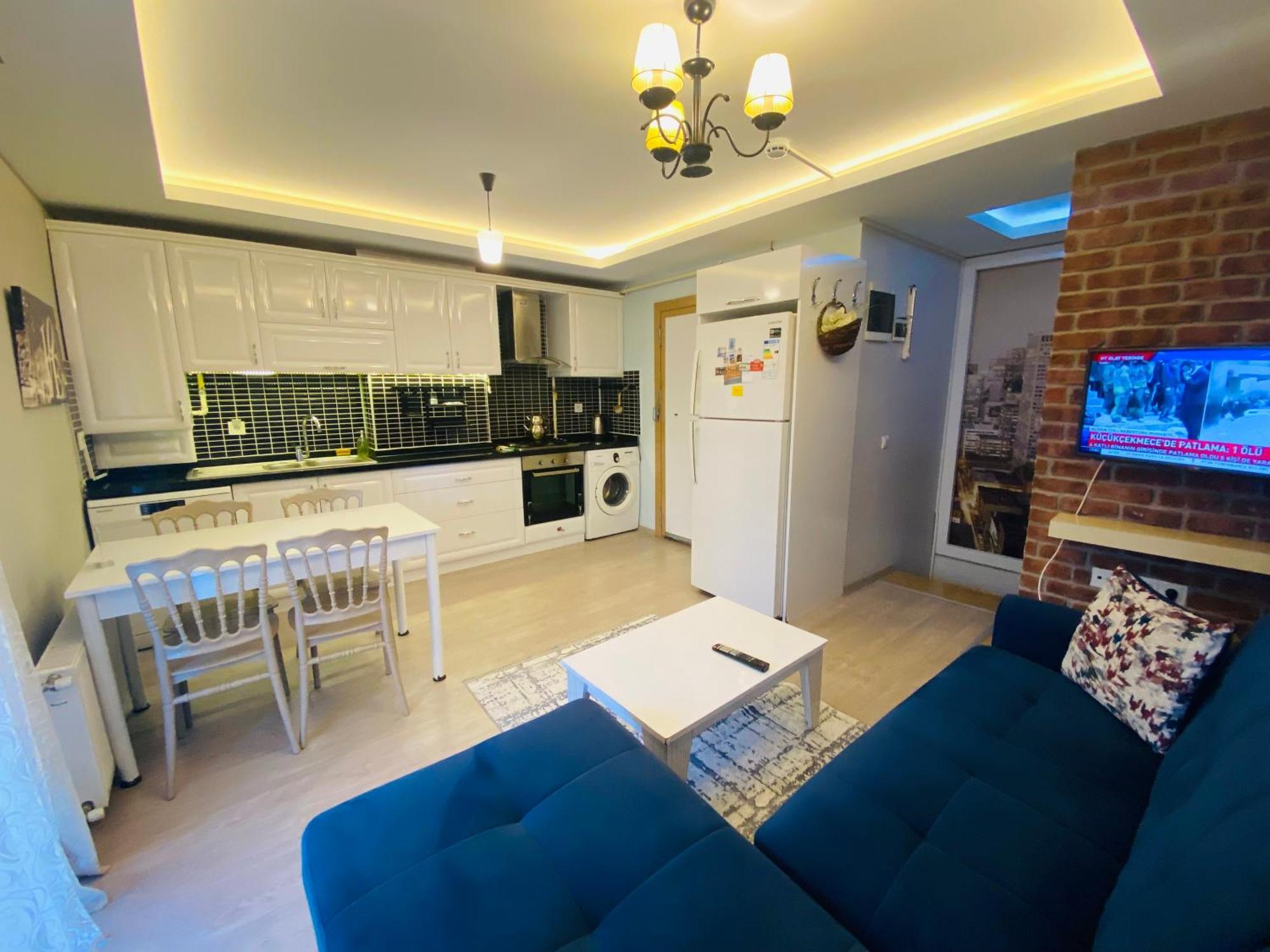 Royal Loft Suit Antalya Exterior foto