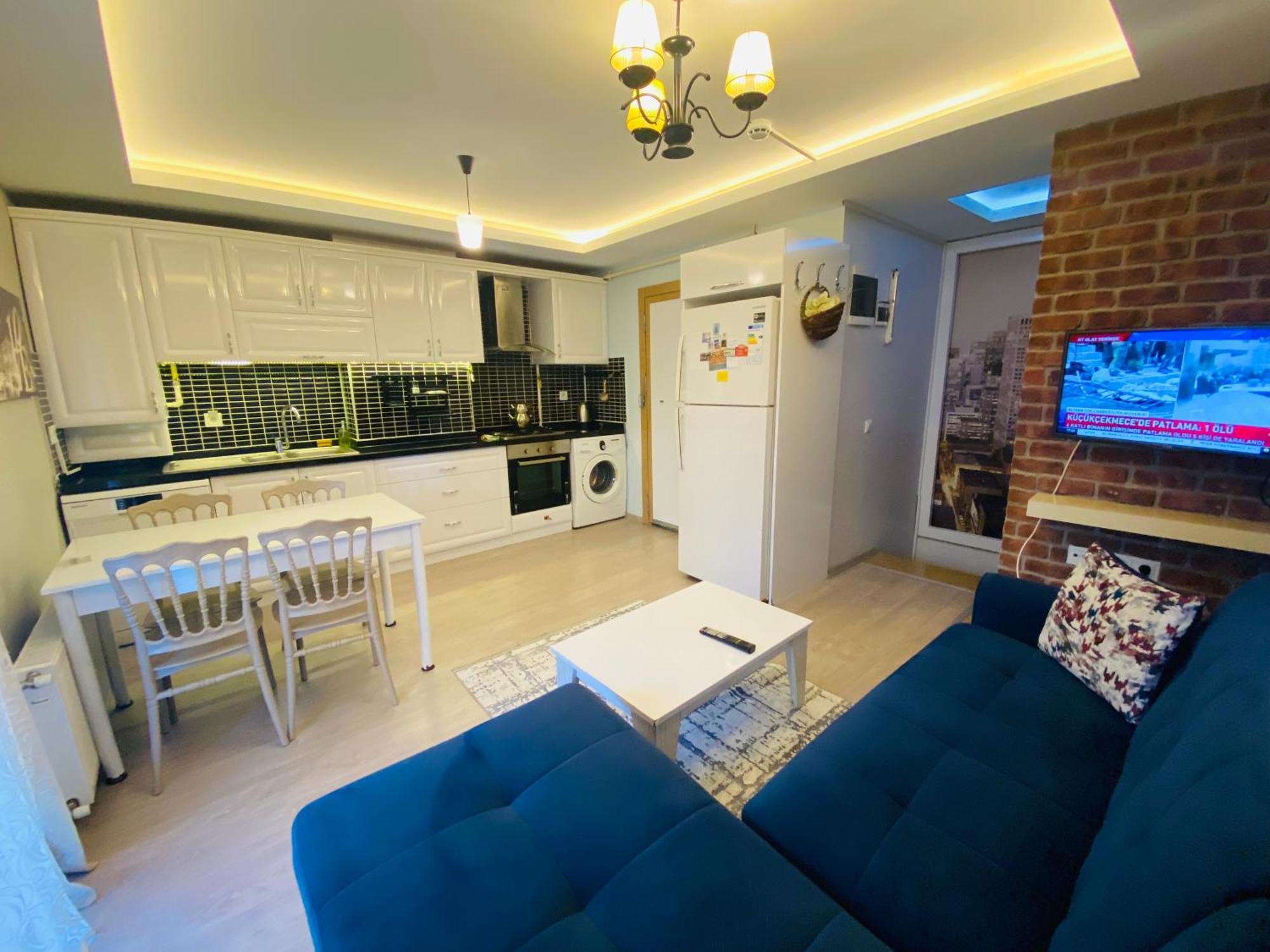 Royal Loft Suit Antalya Exterior foto